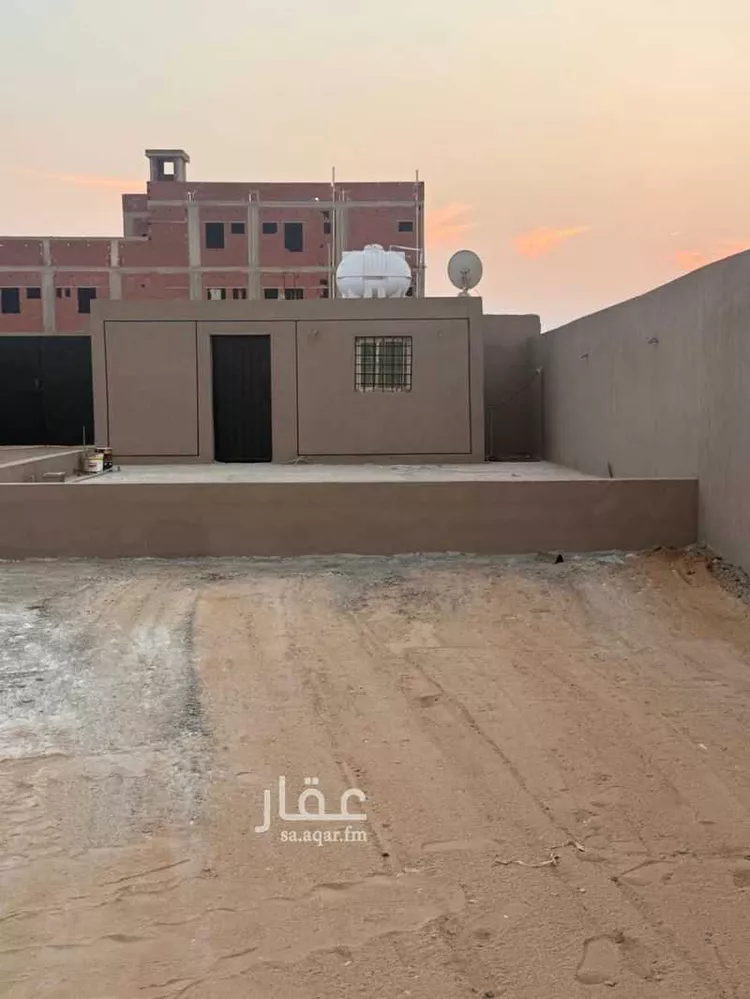 استراحة للبيع في حي النجمة, مدينة جدة, منطقة مكة المكرمة صورة 4