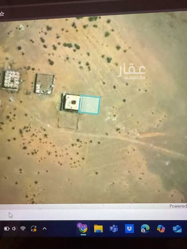 Land for Sale in Jeddah Az Zomorod صورة 2