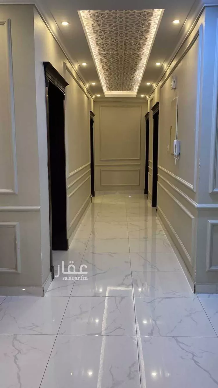 شقة للإيجار في شارع 28ج ، حي الشعلة ، الدمام ، الدمام صورة 2