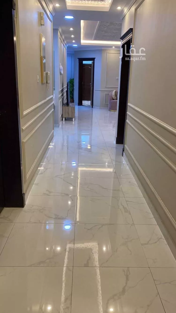 شقة للإيجار في شارع 28ج ، حي الشعلة ، الدمام ، الدمام