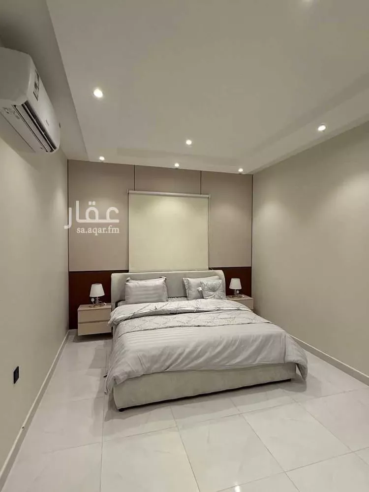 عمارة للإيجار في شارع شارع 1 ج, حي المرقاب, مدينة الجبيل, المنطقة الشرقية 6