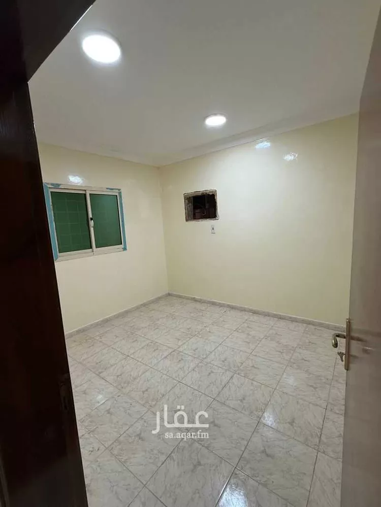 عمارة للبيع في شارع شارع تميمي بن ابي بكر, حي الضباب, مدينة الجبيل, المنطقة الشرقية صورة 4