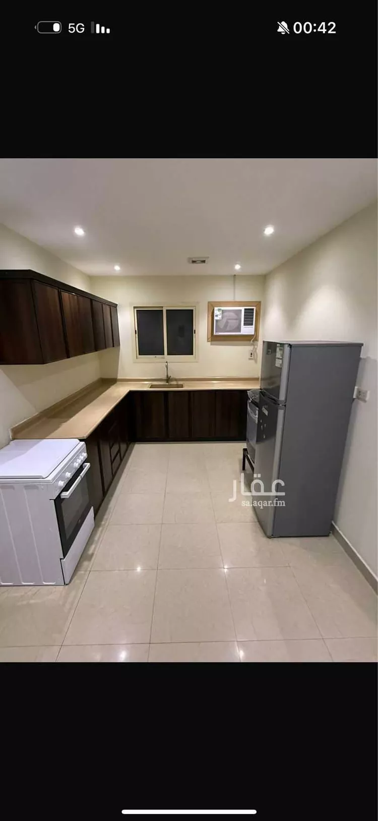 عمارة للإيجار في شارع الملك عبدالله بن عبدالعزيز الفرعي, حي المرقاب, مدينة الجبيل, المنطقة الشرقية صورة 2