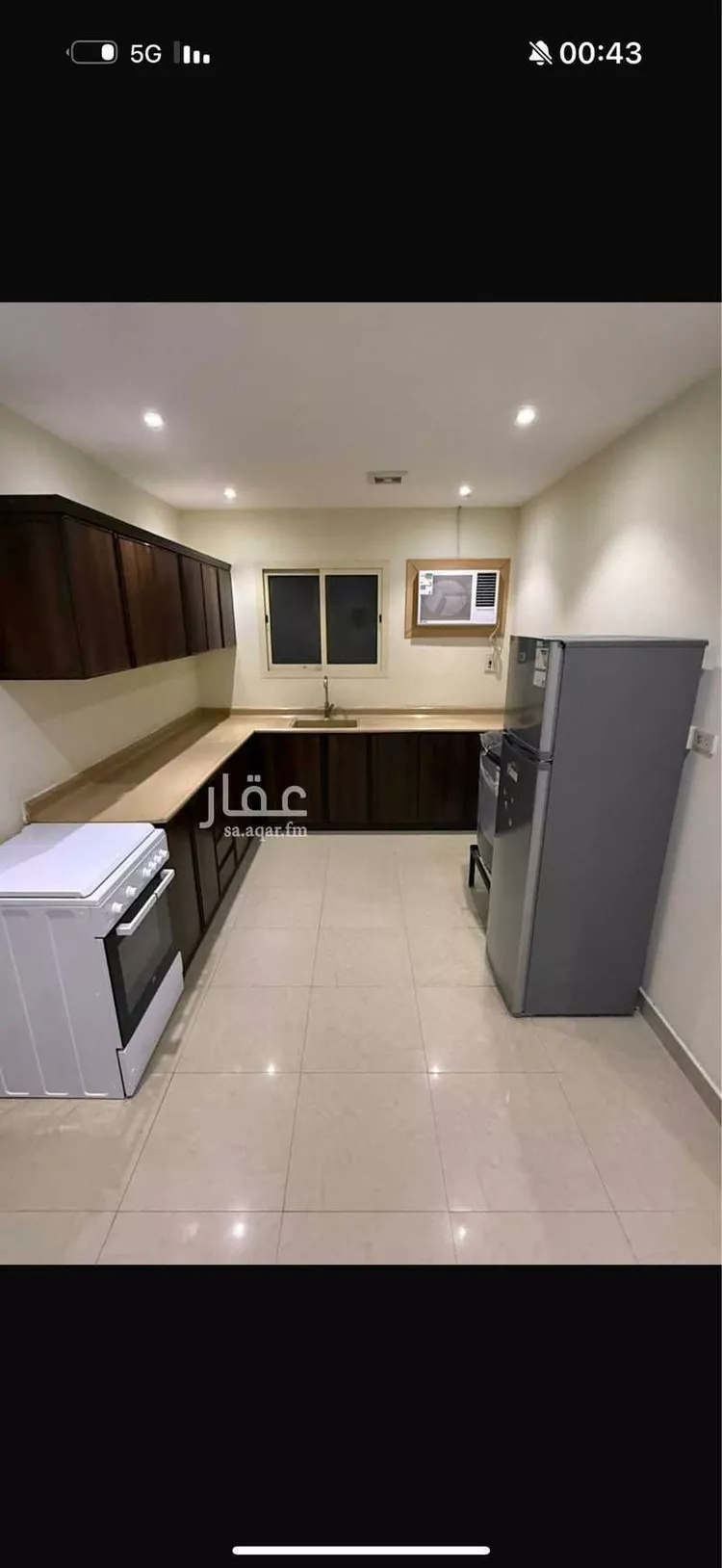 عمارة للإيجار في شارع الملك عبدالله بن عبدالعزيز الفرعي, حي المرقاب, مدينة الجبيل, المنطقة الشرقية