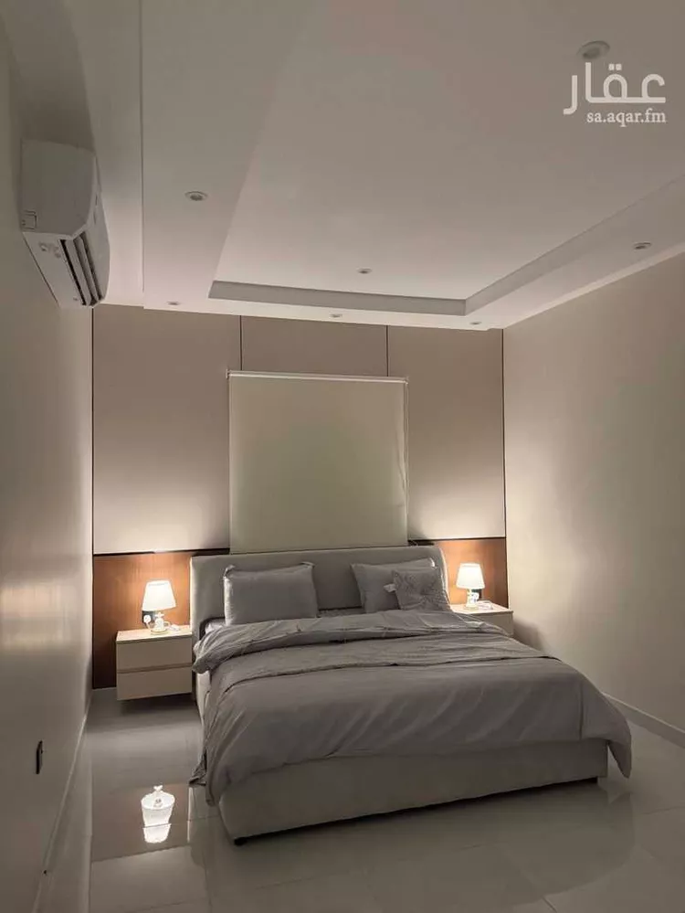 عمارة للإيجار في شارع شارع 1 ج, حي المرقاب, مدينة الجبيل, المنطقة الشرقية صورة 4