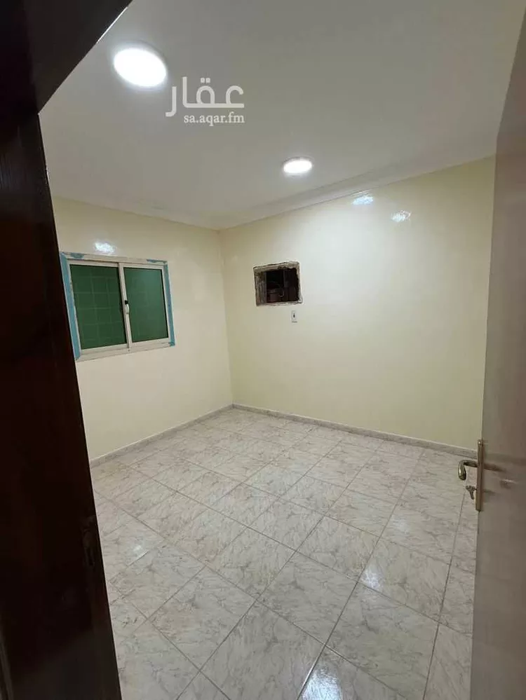 عمارة للإيجار في شارع شارع تميمي بن ابي بكر, حي الضباب, مدينة الجبيل, المنطقة الشرقية صورة 2