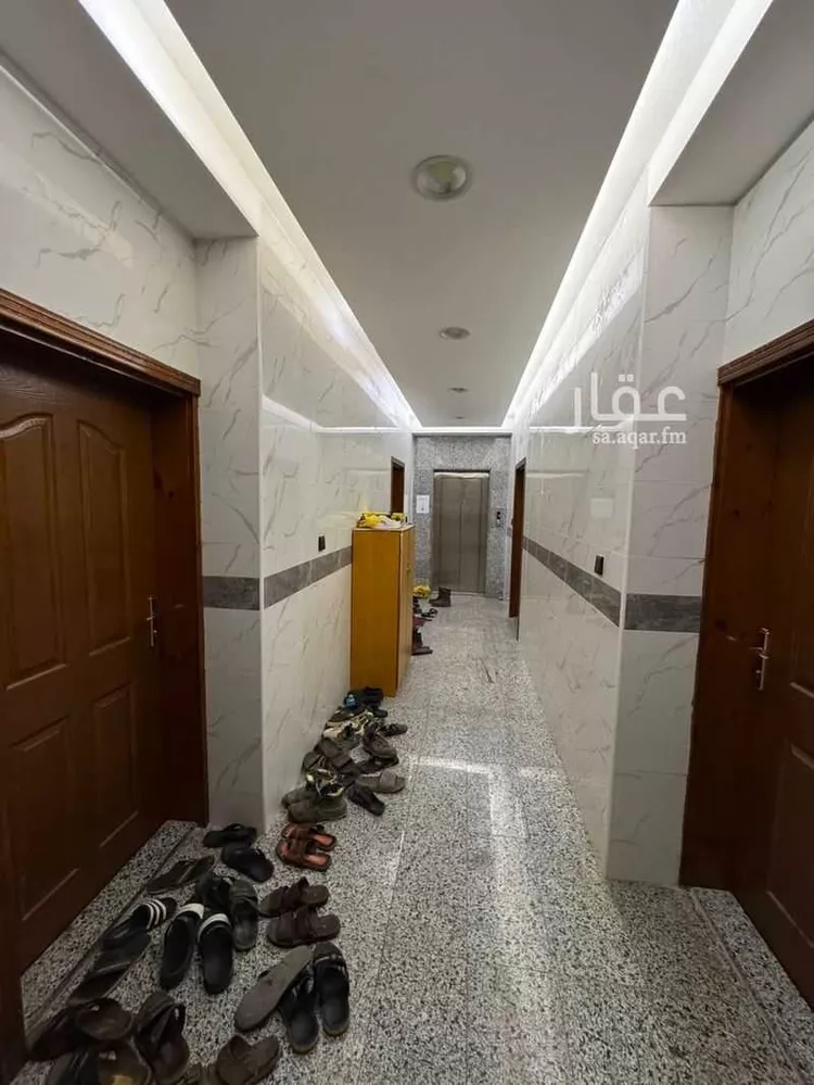 عمارة للبيع في شارع الخبر, حي الدانة, مدينة الجبيل, المنطقة الشرقية صورة 3