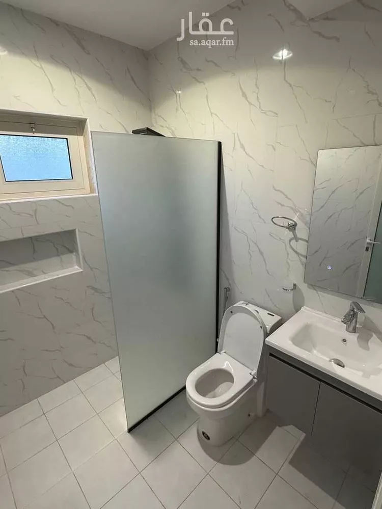 عمارة للإيجار في شارع شارع 1 ج, حي المرقاب, مدينة الجبيل, المنطقة الشرقية