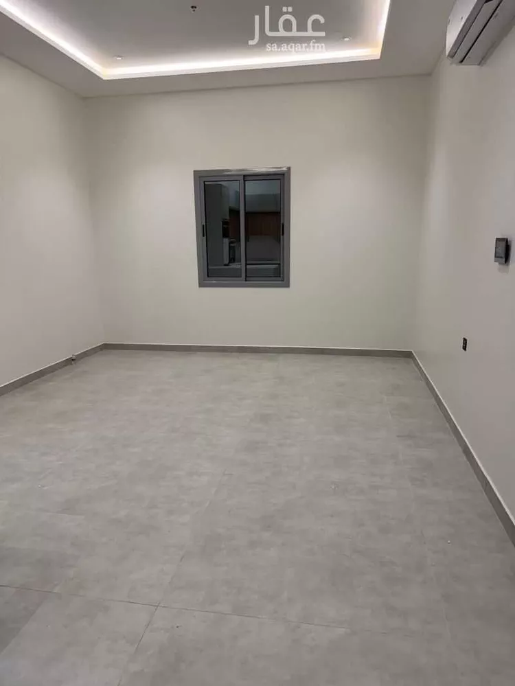 شقة للإيجار في شارع تبوك, حي ظهرة لبن, مدينة الرياض, منطقة الرياض صورة 3