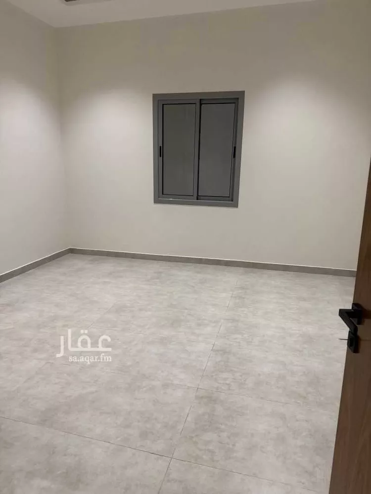 شقة للإيجار في شارع تبوك, حي ظهرة لبن, مدينة الرياض, منطقة الرياض صورة 2