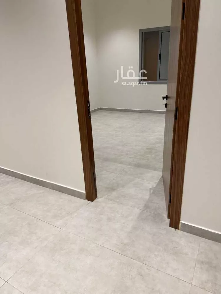 شقة للإيجار في شارع تبوك, حي ظهرة لبن, مدينة الرياض, منطقة الرياض