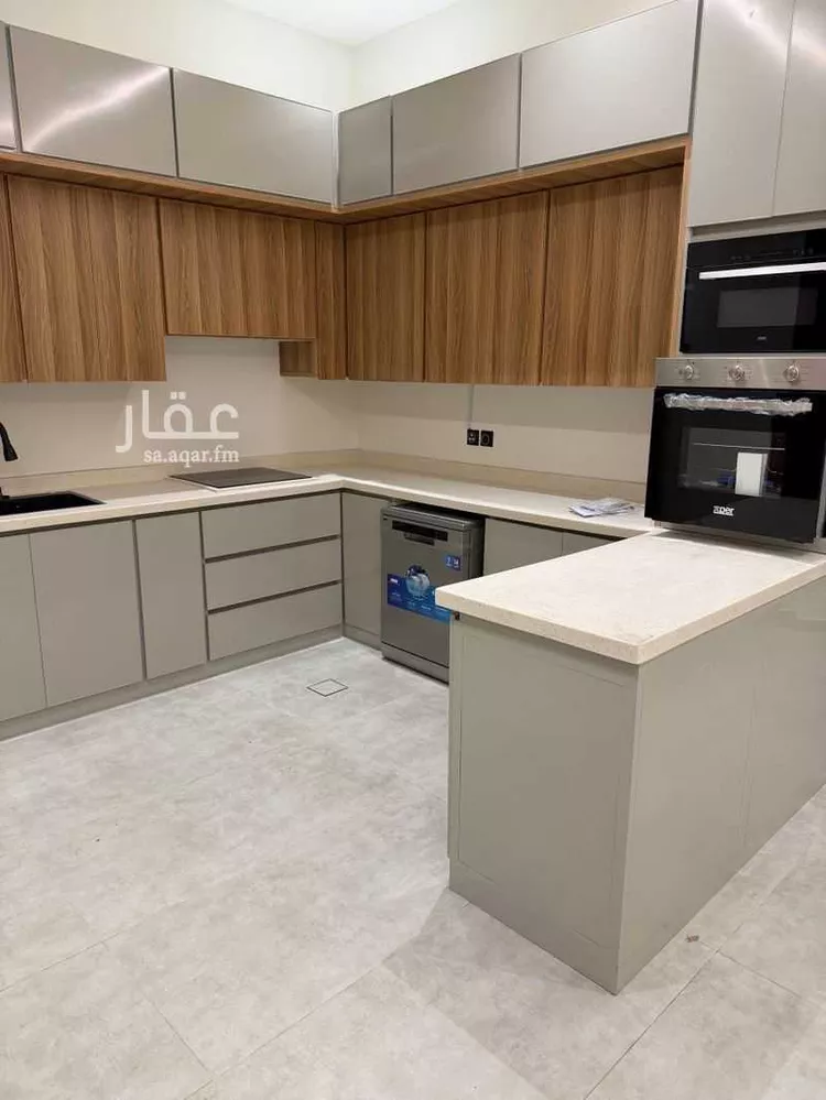 شقة للإيجار في شارع تبوك, حي ظهرة لبن, مدينة الرياض, منطقة الرياض صورة 4