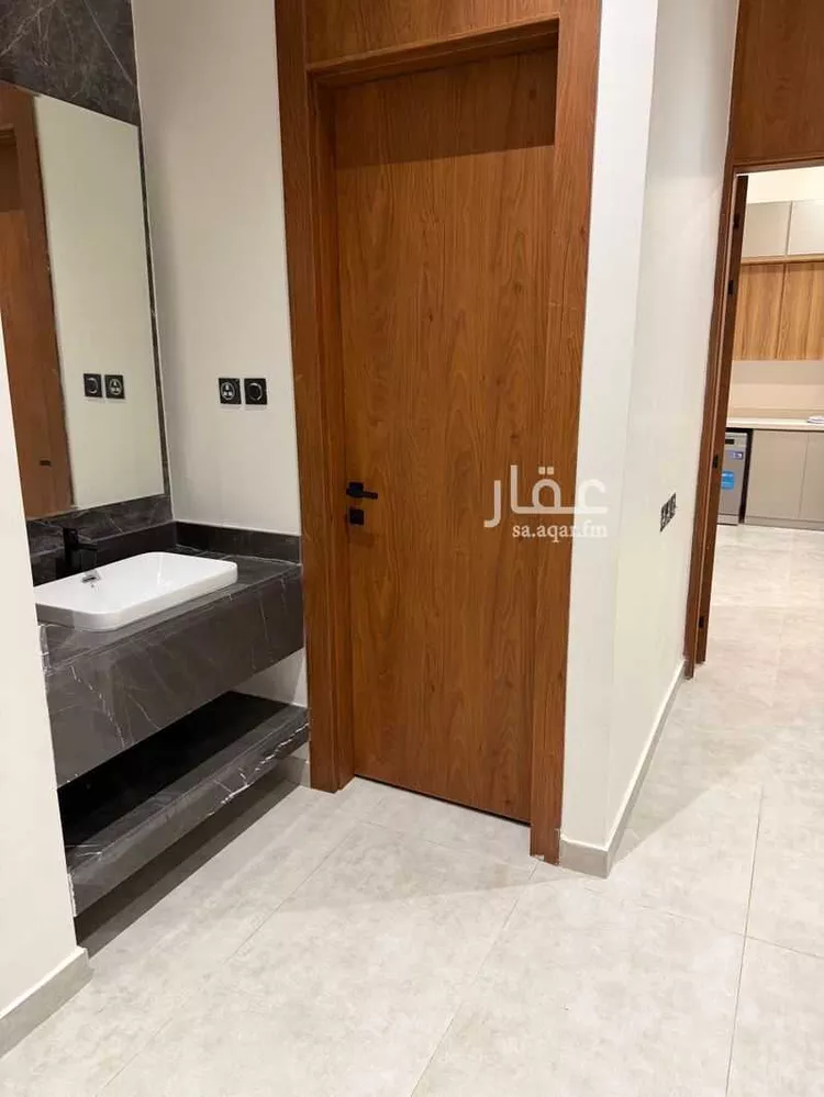 شقة للإيجار في شارع تبوك, حي ظهرة لبن, مدينة الرياض, منطقة الرياض صورة 5