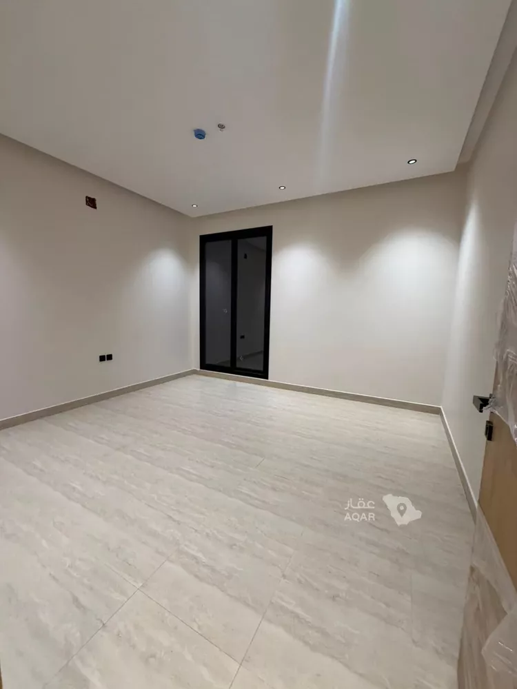 شقة للبيع في شارع عبدالله بن قيس, حي إشبيلية, مدينة الرياض, منطقة الرياض