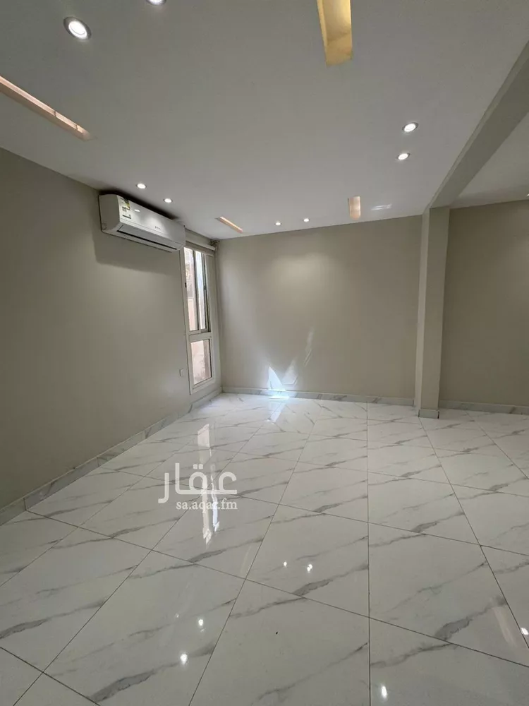 شقة للإيجار في شارع يونس بن يحيى, حي المصيف, مدينة الرياض, منطقة الرياض صورة 2