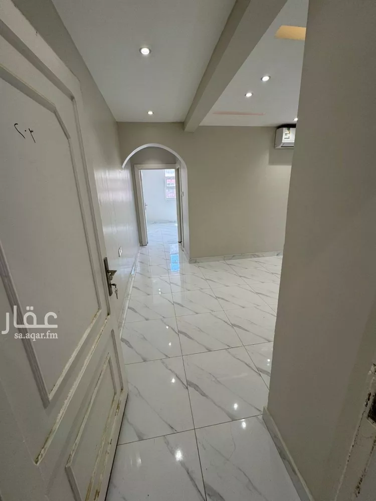شقة للإيجار في شارع يونس بن يحيى, حي المصيف, مدينة الرياض, منطقة الرياض