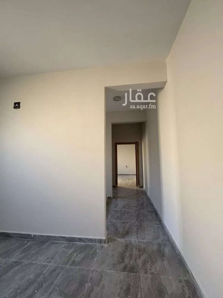 شقة للإيجار في شارع سليمان بن عبدالملك بن مروان, حي طويق, مدينة الرياض, منطقة الرياض صورة 2