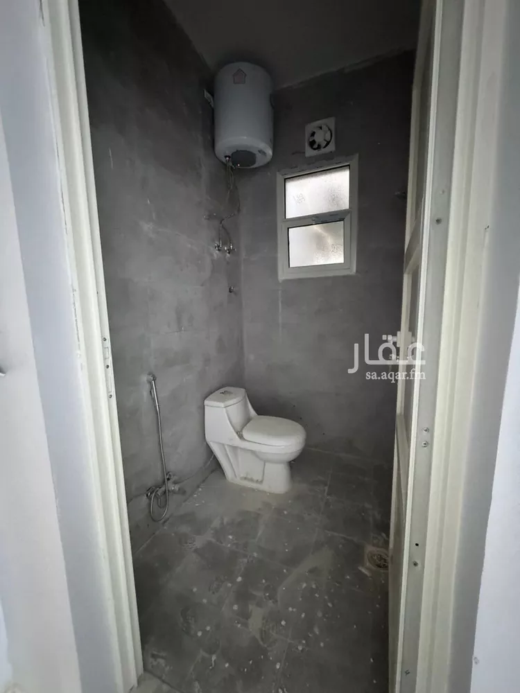 شقة للإيجار في شارع سليمان بن عبدالملك بن مروان, حي طويق, مدينة الرياض, منطقة الرياض صورة 4