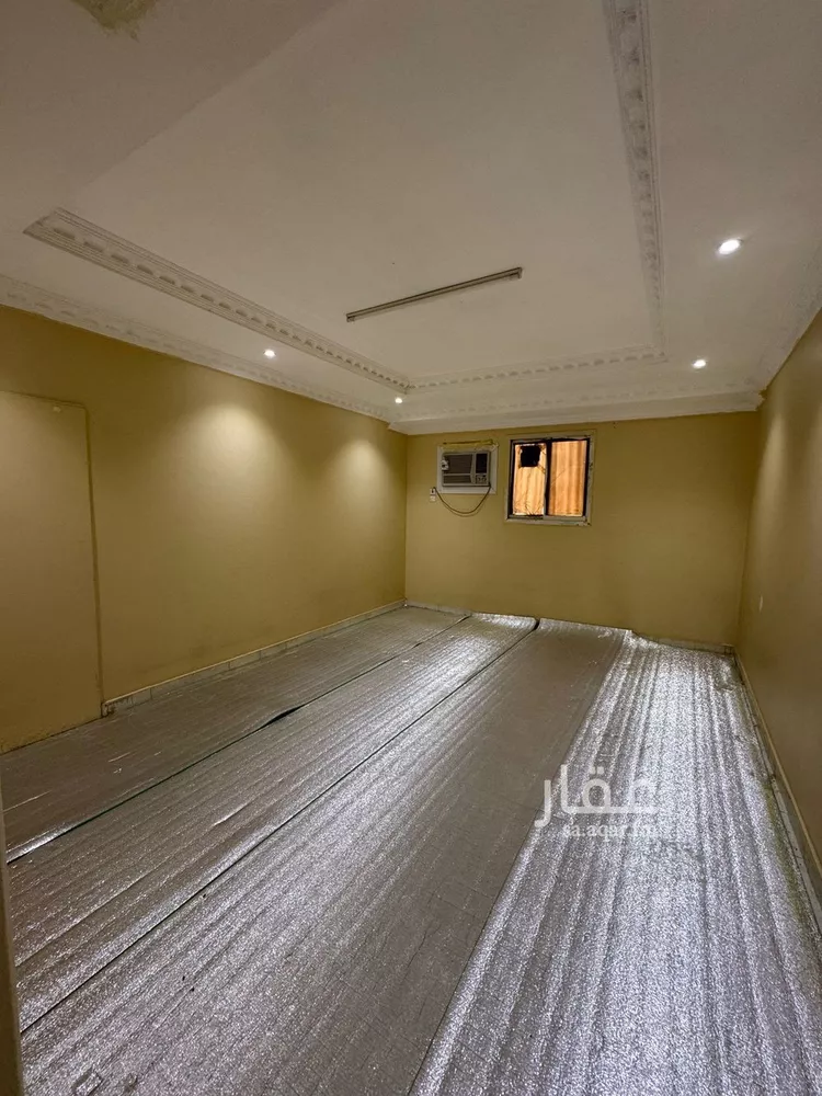 شقة للإيجار في شارع محمد ابن مهيزع, حي الزهرة, مدينة الرياض, منطقة الرياض صورة 5