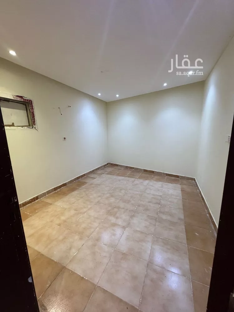 شقة للإيجار في شارع الأعشى, حي سكيرينة, مدينة الرياض, منطقة الرياض صورة 5