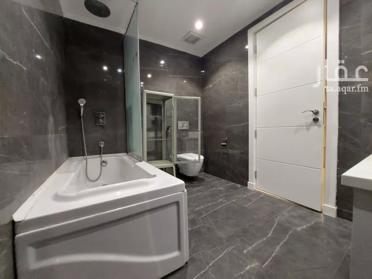 Villa for Rent in Riyadh Ar Rimal صورة 4