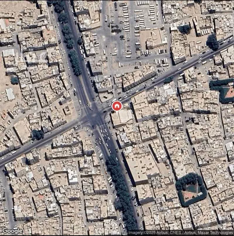 شقة للإيجار في شارع الأعشى, حي سكيرينة, مدينة الرياض, منطقة الرياض صورة 3