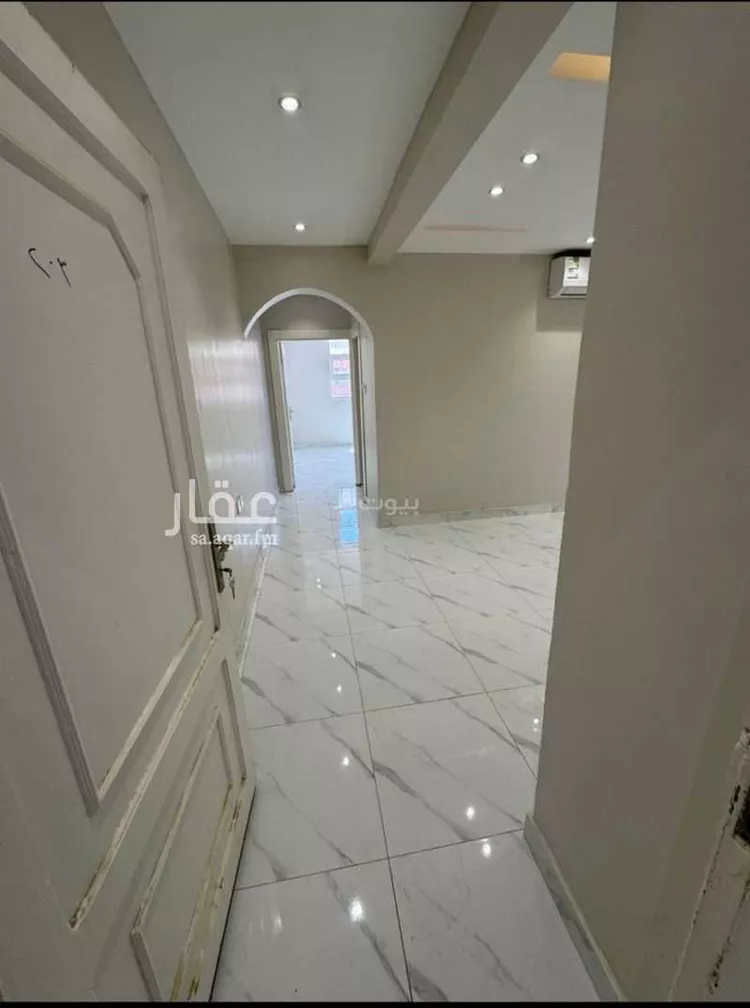 شقة للإيجار في شارع يونس بن يحيى, حي المصيف, مدينة الرياض, منطقة الرياض صورة 2