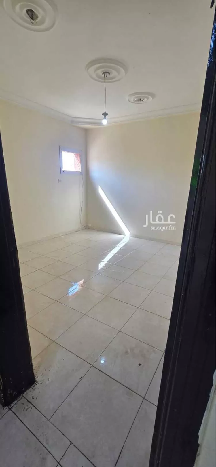 شقة للإيجار في شارع الشيخ عبدالله سراج, حي بدر, مدينة الرياض, منطقة الرياض صورة 3