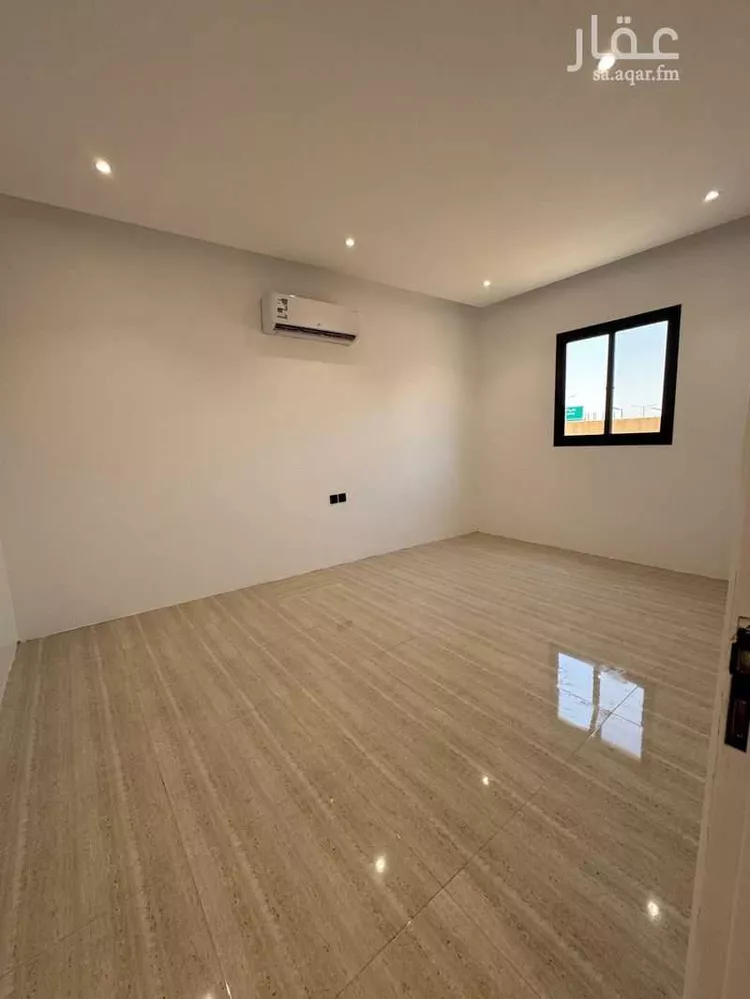 شقة للإيجار في شارع احمد بن الخطاب, حي طويق, مدينة الرياض, منطقة الرياض صورة 5