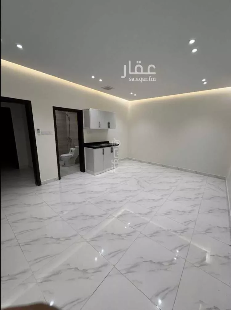 شقة للإيجار في شارع الخبر, حي النهضة, مدينة الرياض, منطقة الرياض صورة 2
