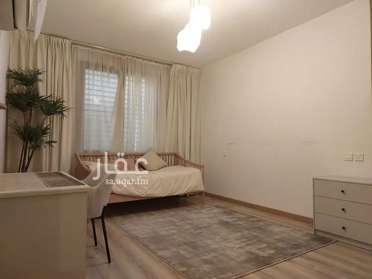 Villa for Rent in Riyadh Ar Rimal صورة 2
