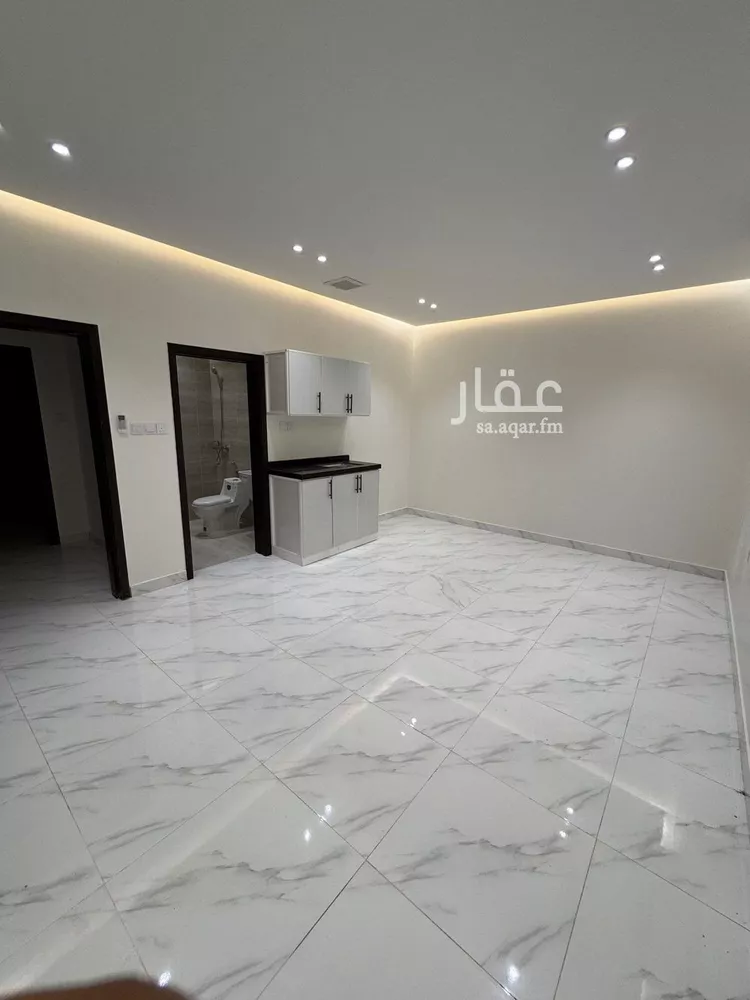 عمارة للإيجار في شارع الخبر, حي النهضة, مدينة الرياض, منطقة الرياض صورة 3