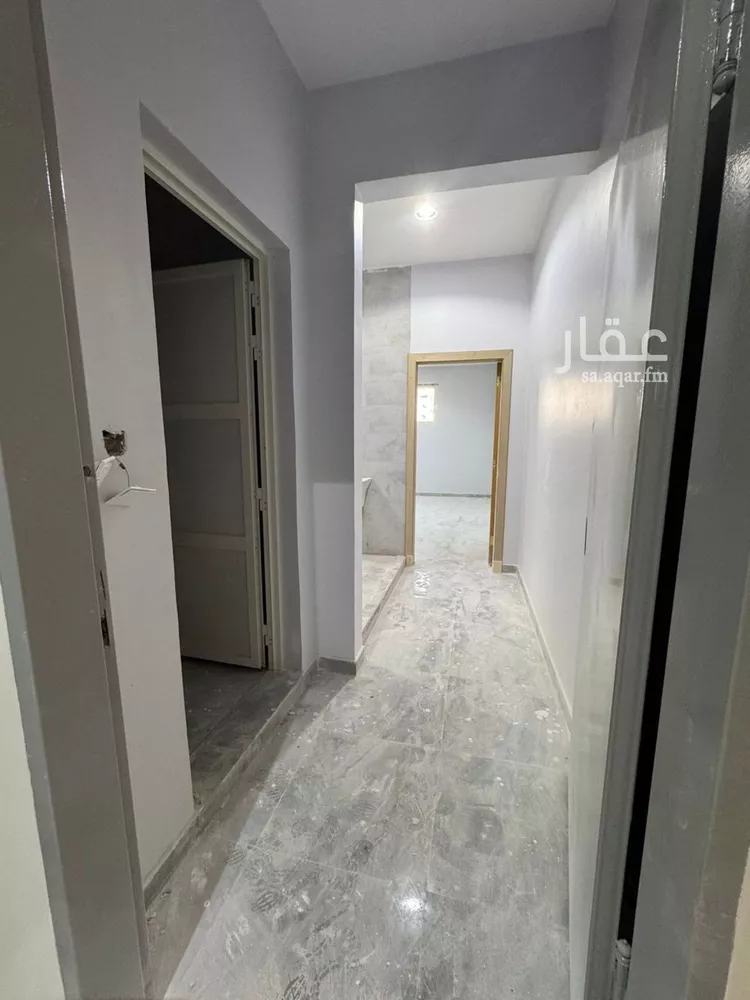 شقة للإيجار في شارع سليمان بن عبدالملك بن مروان, حي طويق, مدينة الرياض, منطقة الرياض صورة 3