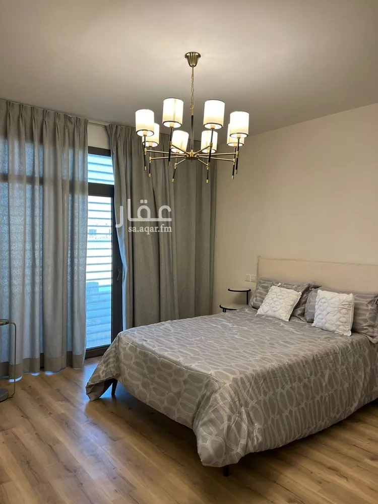 Villa for Rent in Riyadh Ar Rimal صورة 3