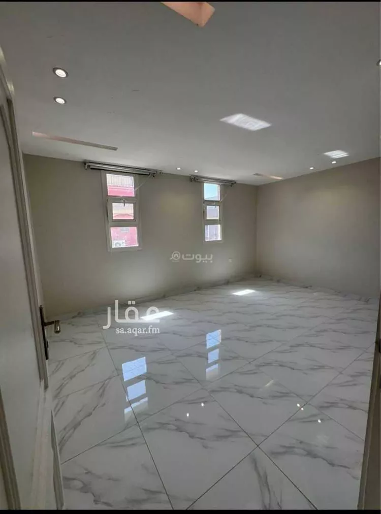 شقة للإيجار في شارع يونس بن يحيى, حي المصيف, مدينة الرياض, منطقة الرياض صورة 4