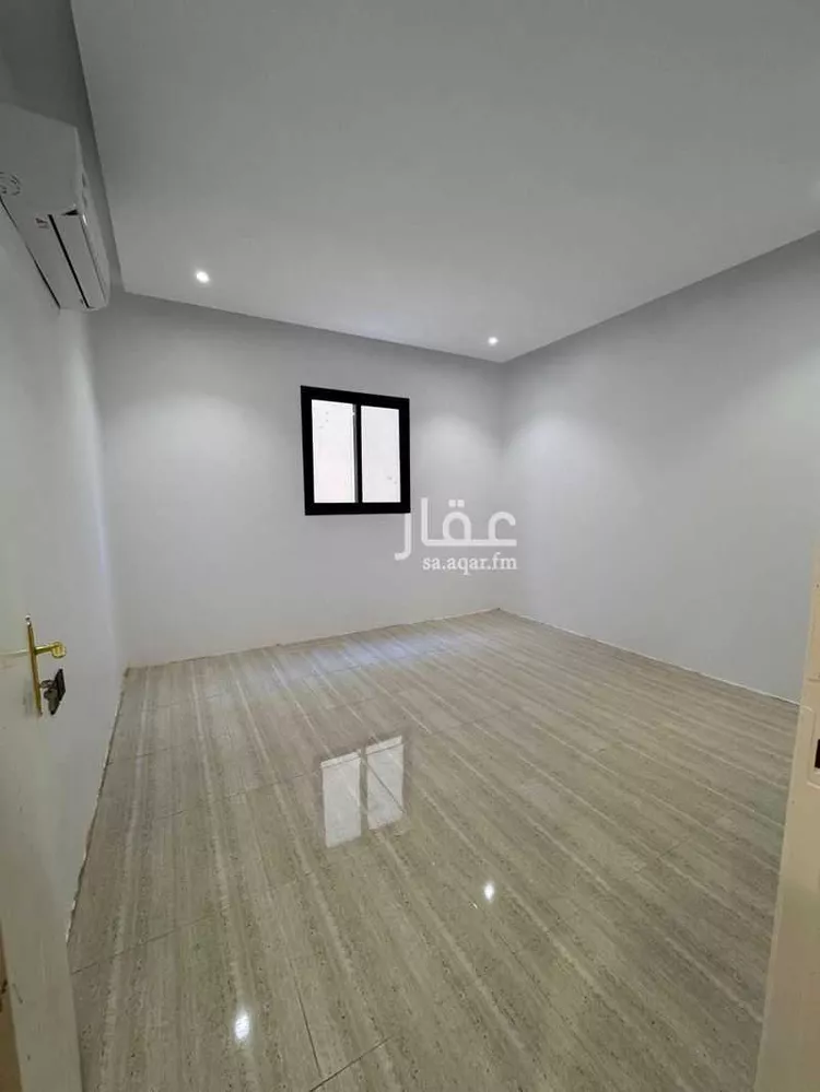 شقة للإيجار في شارع احمد بن الخطاب, حي طويق, مدينة الرياض, منطقة الرياض 8