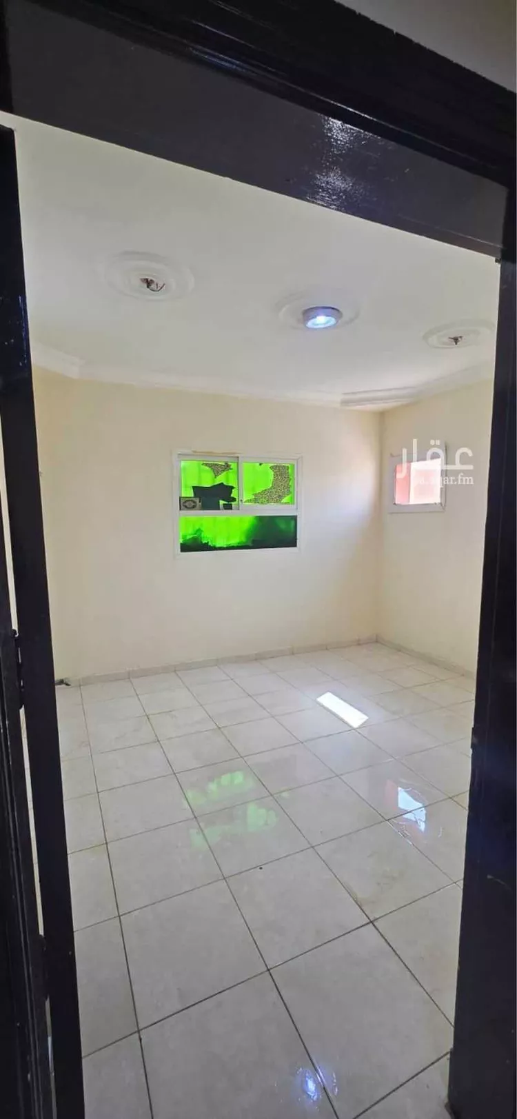 شقة للإيجار في شارع الشيخ عبدالله سراج, حي بدر, مدينة الرياض, منطقة الرياض صورة 4