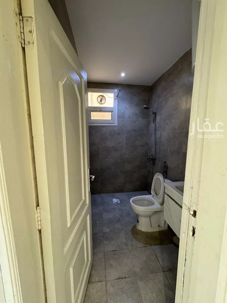 شقة للإيجار في شارع يونس بن يحيى, حي المصيف, مدينة الرياض, منطقة الرياض صورة 5