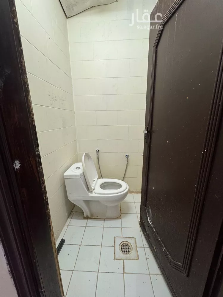 شقة للإيجار في شارع محمد ابن مهيزع, حي الزهرة, مدينة الرياض, منطقة الرياض صورة 4