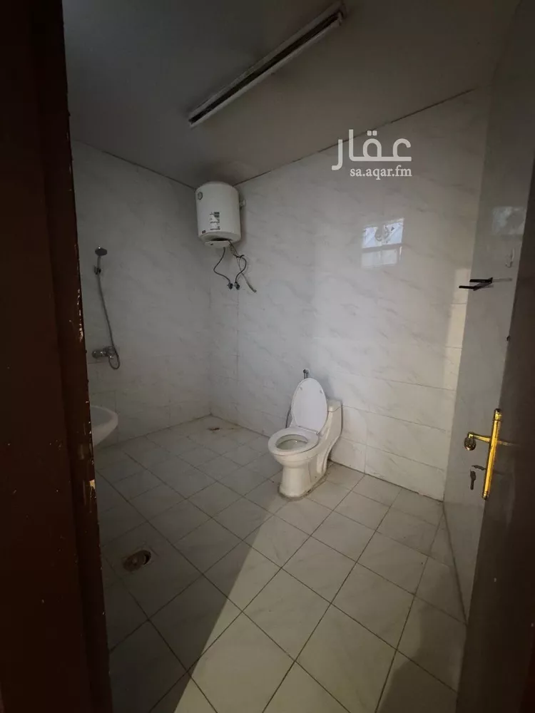 شقة للإيجار في شارع الأعشى, حي سكيرينة, مدينة الرياض, منطقة الرياض صورة 4