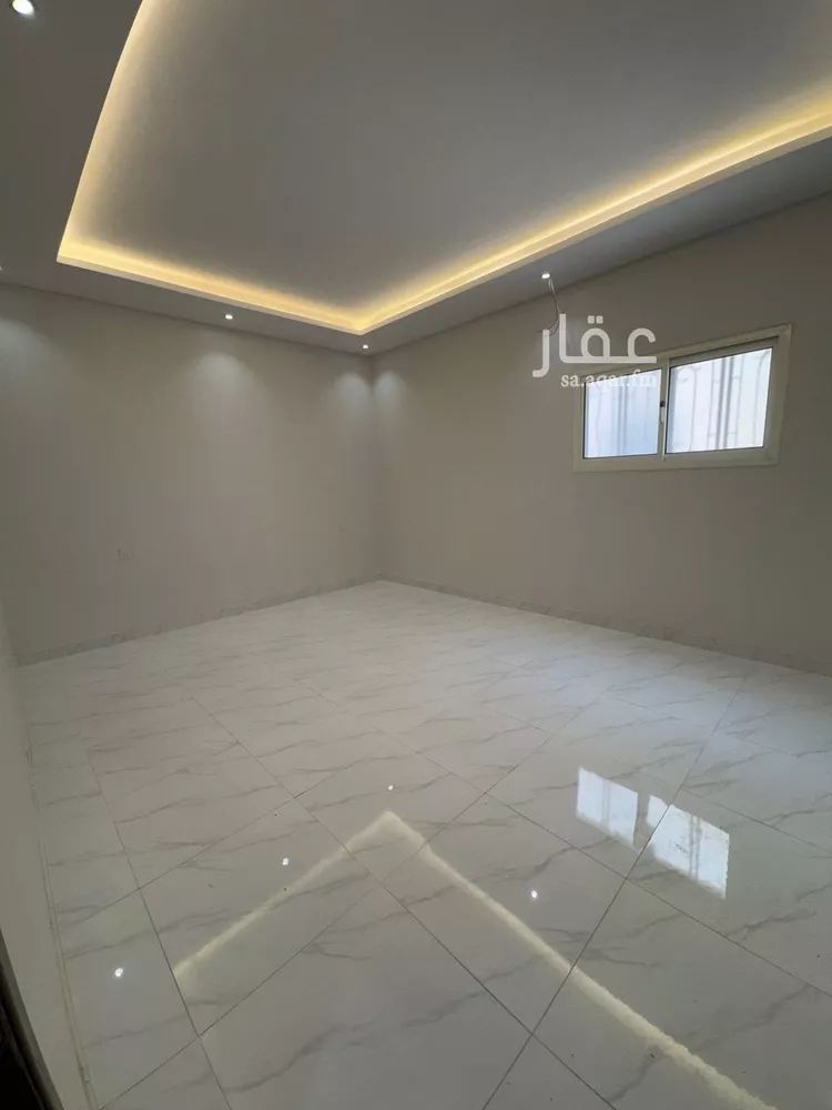 شقة للإيجار في شارع الخبر, حي النهضة, مدينة الرياض, منطقة الرياض صورة 4