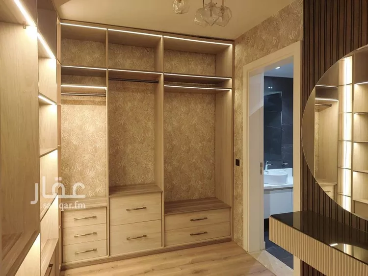 Villa for Rent in Riyadh Ar Rimal