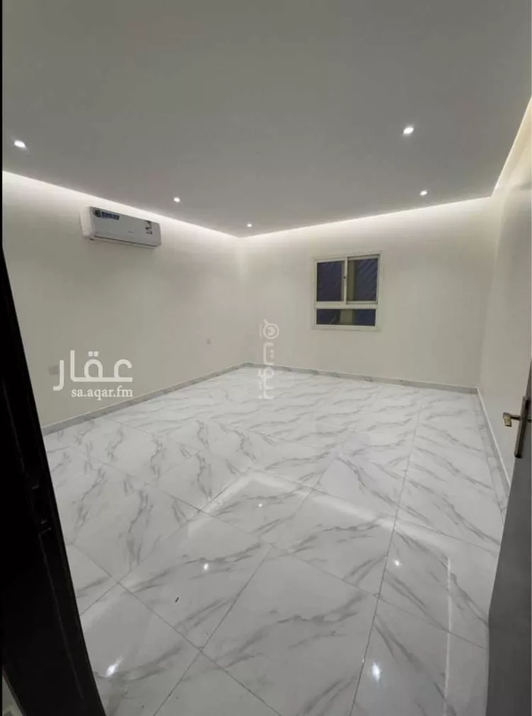 شقة للإيجار في شارع الخبر, حي النهضة, مدينة الرياض, منطقة الرياض 1 صورة