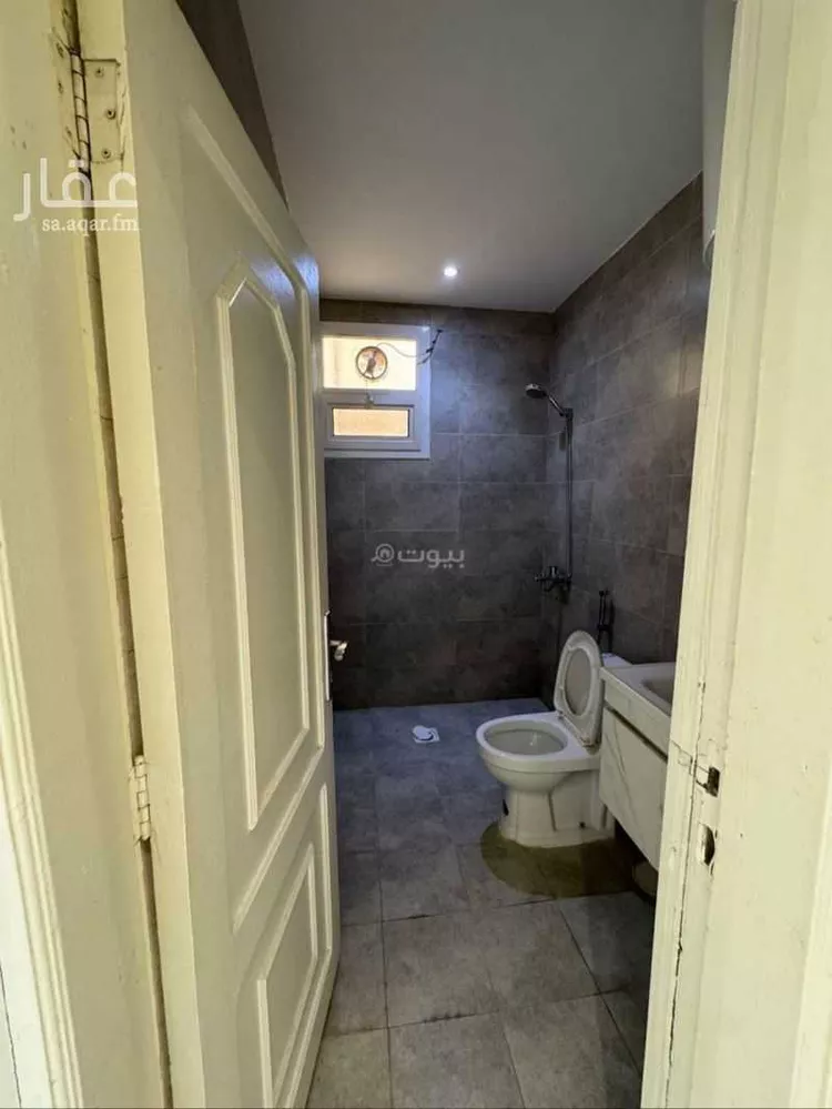 Apartment for Rent in Riyadh Al Masif
