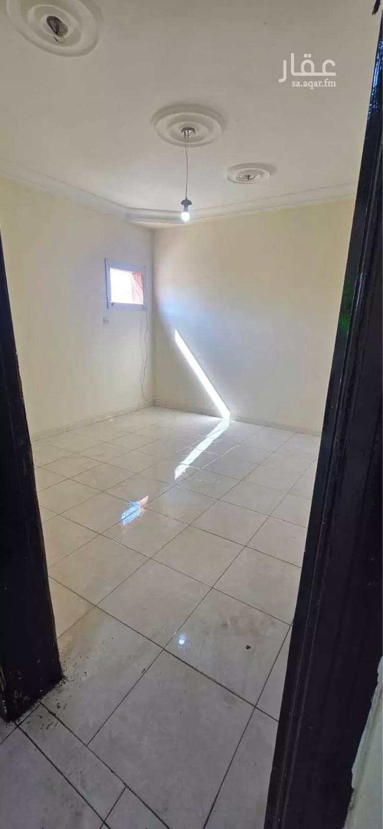 شقة للإيجار في شارع ام عمارة, حي بدر, مدينة الرياض, منطقة الرياض صورة 2