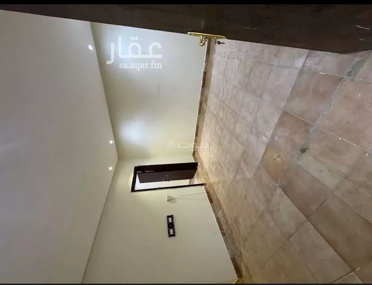شقة للإيجار في شارع الأعشى, حي سكيرينة, مدينة الرياض, منطقة الرياض 1 صورة