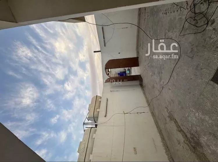شقة للإيجار في شارع الأعشى, حي سكيرينة, مدينة الرياض, منطقة الرياض صورة 2