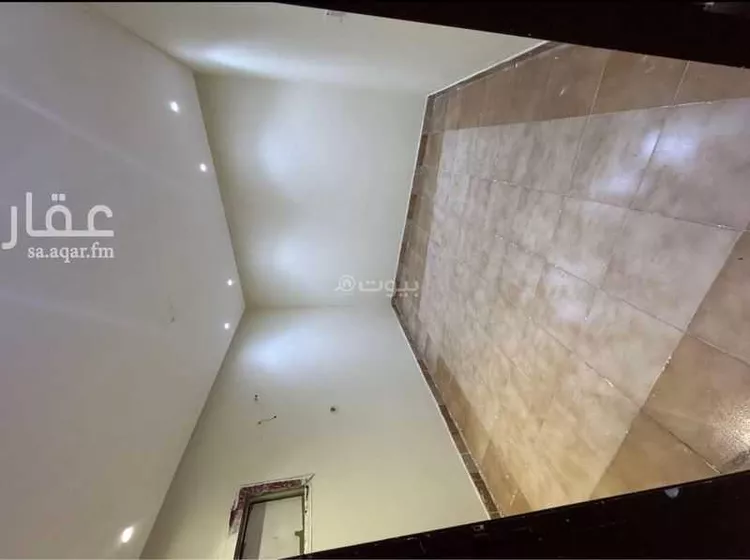 شقة للإيجار في شارع الأعشى, حي سكيرينة, مدينة الرياض, منطقة الرياض صورة 5