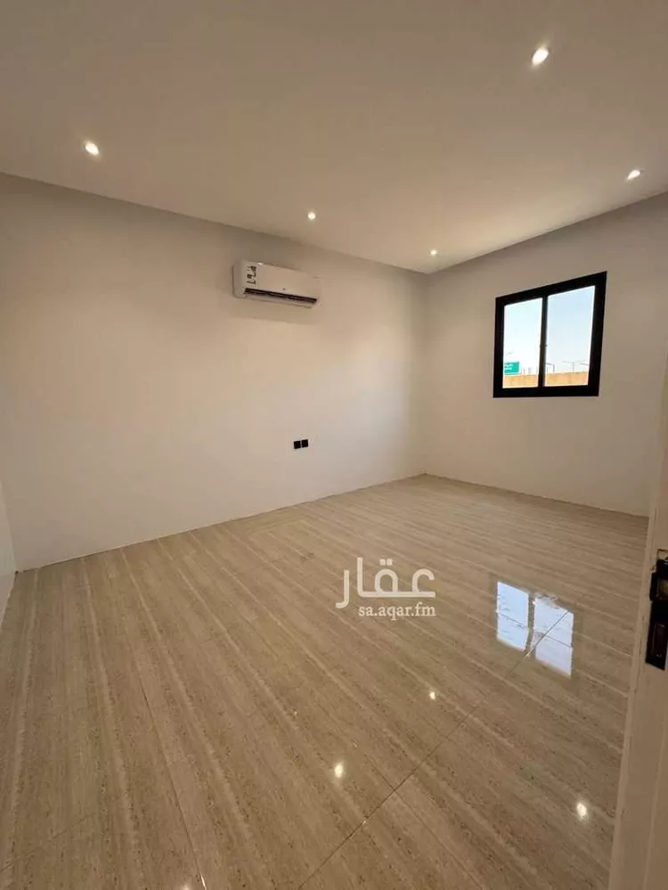 شقة للإيجار في شارع احمد بن الخطاب, حي طويق, مدينة الرياض, منطقة الرياض صورة 5