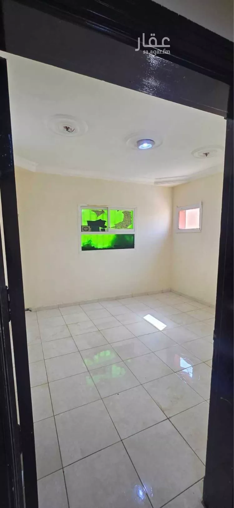 شقة للإيجار في شارع ام عمارة, حي بدر, مدينة الرياض, منطقة الرياض صورة 3